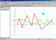 ZGrapher 1.4 Screenshot