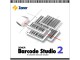 Zoner Barcode Studio 2 Screenshot